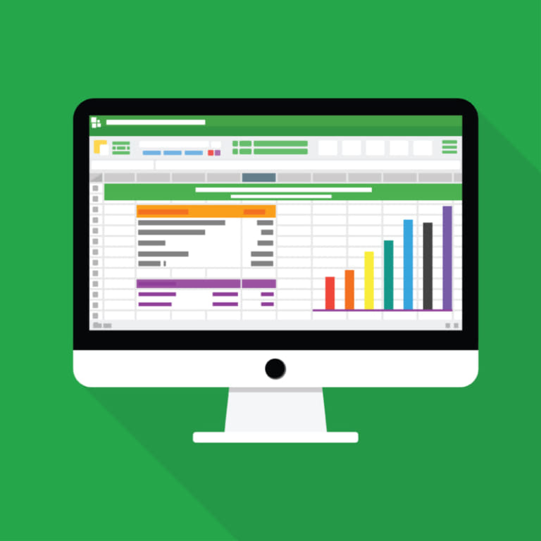 AsanaのタスクをSpreadsheetに展開する方法 - bestcloud